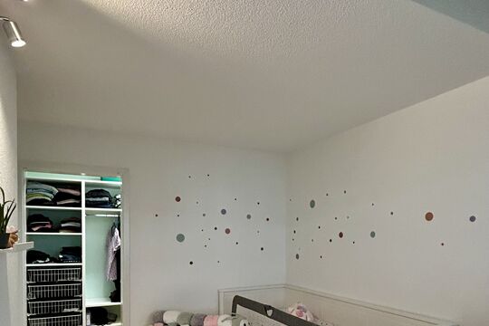 5_Zimmer Norden.jpeg