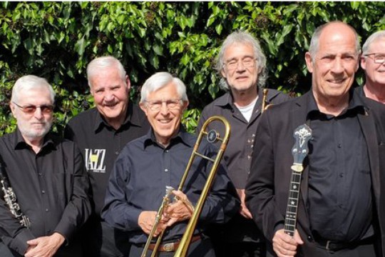 Wolverines_castlejazz