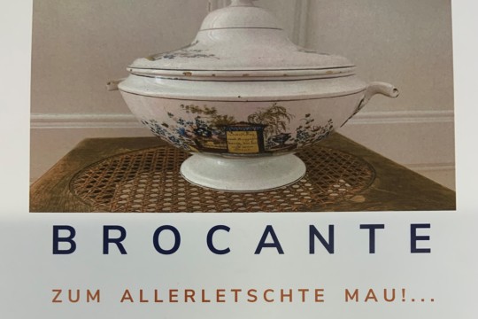 brocante (2)