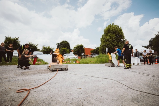 20180608_Feuerwehr_Stettlen_028