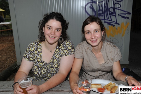 f0c53d18ef77d76264b5329615a8dd01.jpg