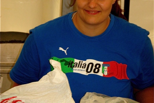 f0cca75ee9019277c58f99bc464822a9.jpg