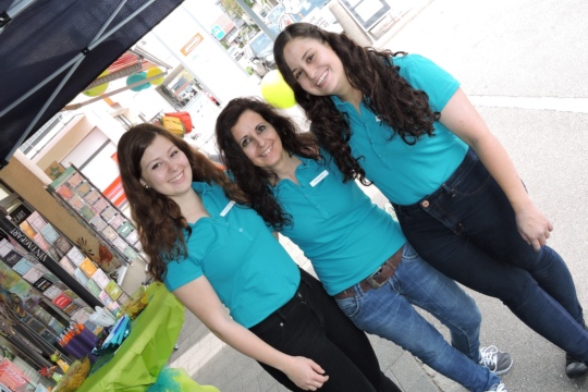 f0cd5cb471264cb1a23d2cd7363c2f5c.jpg