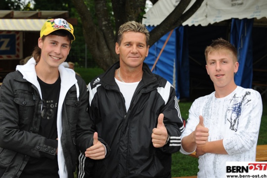 f0ce46acdd5f16291febfc60a2c95c8a.jpg