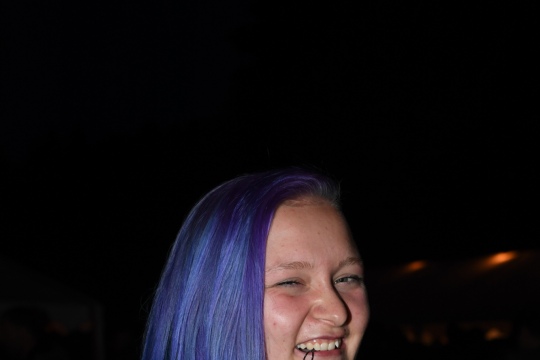DSC_7197