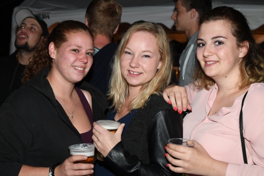DSC_7300
