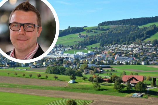 FDP Konolfingen aufgeloest-High-Quality