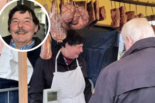 Metzger Muster-High-Quality (1)