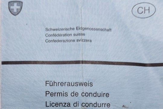 WhatsApp Bild 2024-03-12 um 07.54.13_63578700-2
