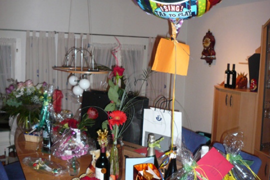 f0d21db36d7ebe5fb9bc312589af5ad6.jpg