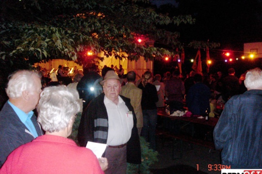 f0d60edd4792fc0201ae919bbe86f4a1.jpg