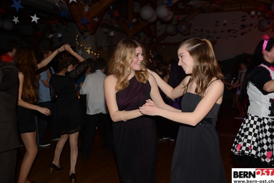 f0d8b3e22567eab3380b2c37ea6ede32.jpg