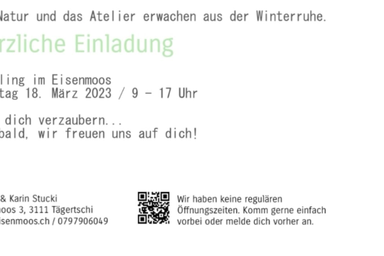 Frühling23.png