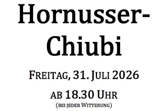 chilbi26.jpg