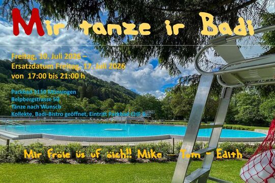 Flyer_Mir_tanze_ir_Badi.jpg