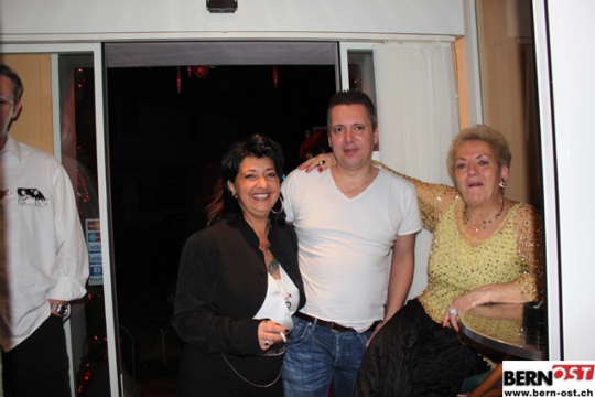 f1009971b601812e576534afb051dcfb.jpg