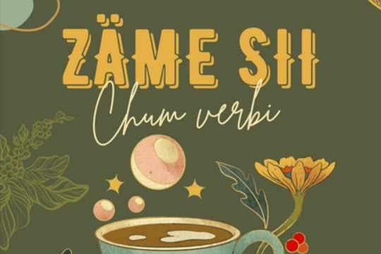 Fritigskafi_ohne Text_bern-ost1.png