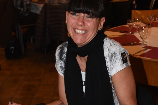 f11fbf506da6c57464bc2049c7fd145c.jpg