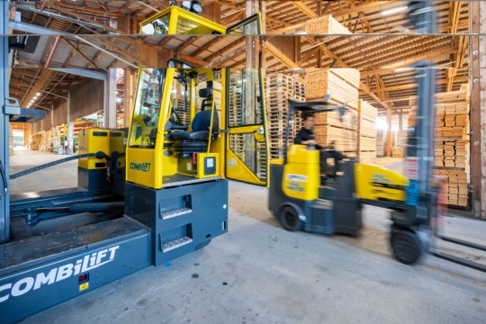 Arbor Arbeitsplätze Druck-23.jpg