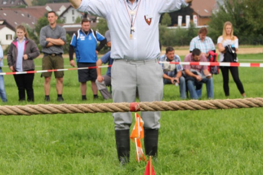 f1227a1ebcfde2371312c3a693b2d20b.jpg