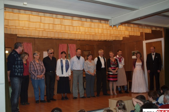 f125413cacbc7f2e783495c499edb840.jpg