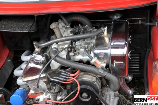 f12dbbdb1849fc857bf06fd2ed24b97c.jpg
