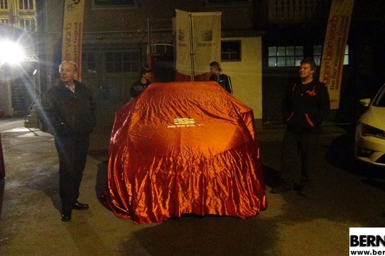 f12fca40633761f46b186fa1ef567e9c.jpg
