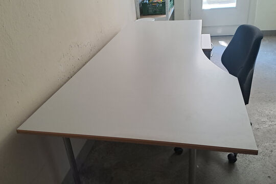 Büro20250624_133501 (11).jpg