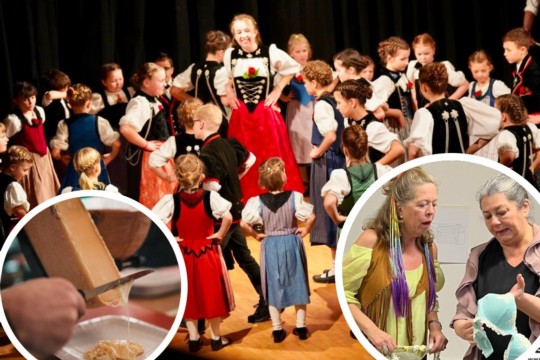 Vorlage Startseite copy (536)-High-Quality