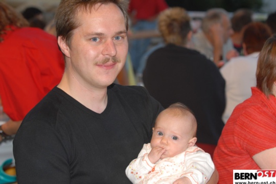 f1342f01d622ecabb633665967f7c2d3.jpg