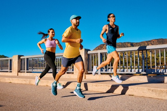 Teaser-BERN-OST-Laufschuhtest_2024.jpg