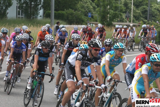 f144d113cfe442667eeb9b9b5376f154.jpg