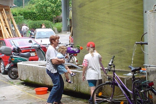 f1538031dd13582f019b2a5ffa507841.jpg