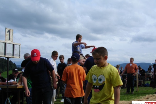 f159ba28424abcc11e6640ec979304ed.jpg