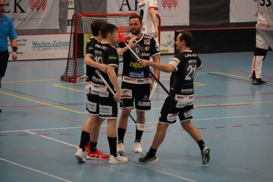 2020-03-01_NLA_Tigers-Thun(1).jpg