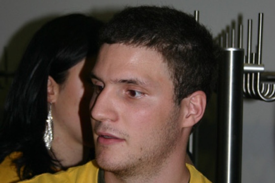 f164d2544437fe4822161d7fe87ad9b9.jpg