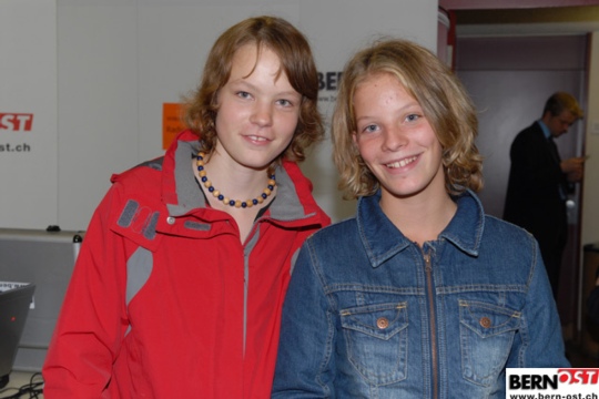 f16f5ad924a29e52ce329eca09848f56.jpg