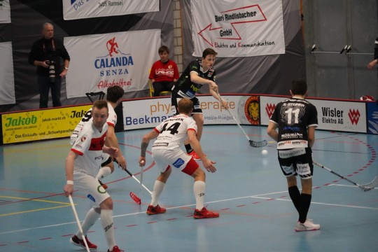 2020-03-01_NLA_Tigers-Thun(2).jpg