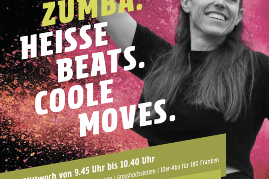 Bildschirmfoto 2025-05-23 um 21.01.56.png