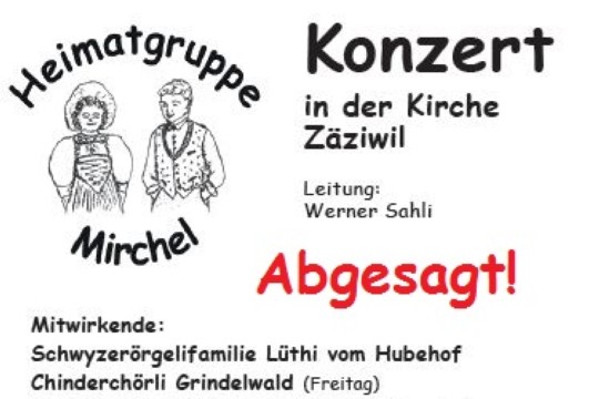 Konzert, 2020.jpg