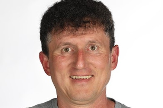 Maurer_Bruno