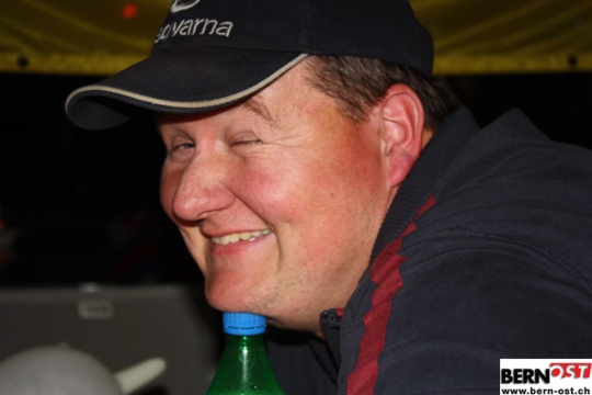 f1725adfac00d81e43c7fe06458e71df.jpg