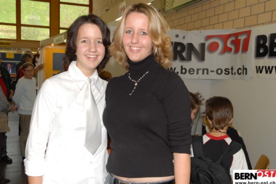 f17679a4c93f64cdc764bf9a43ec283d.jpg