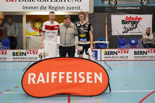 2020-03-01_NLA_Tigers-Thun.jpg