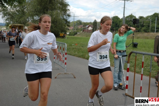f1858ecfe04bf171f4621d6e01bc554f.jpg