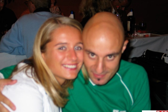 f18a46a04c96b09c448ccbb465ec034a.jpg