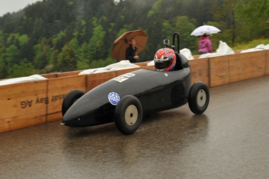 f18d5a3aca18a8557fefeec3ae5f7cb7.jpg