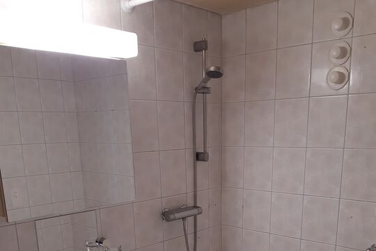 20210604_142021 - Kopie.jpg