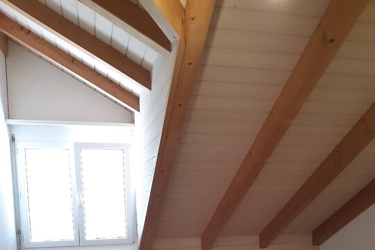 20210604_142049 - Kopie.jpg