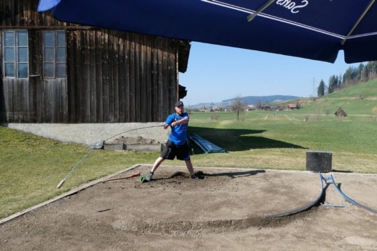 2022-05-01_09-20-02.jpg
